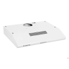 PRESINO 2360W (WHITE) HOWA SORUJY