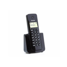 PANASONIC KX-TGB110 RADIOTELEFON