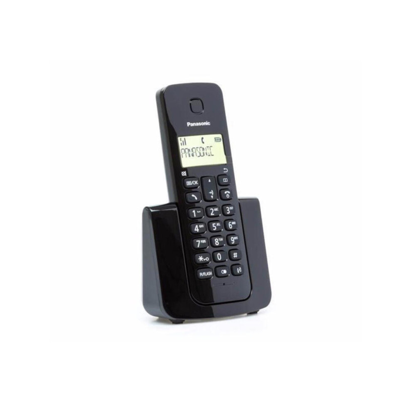 CORDLESS PHONE PANASONIC KX-TGB110