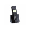 PANASONIC KX-TGB110 RADIOTELEFON