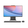LENOVO IDEACENTRE INTEL CORE I7-13620H 27" 27IRH9 8/512 ГБ (LUNA GREY) МОНОБЛОК
