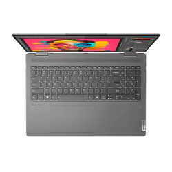 ULTRABOOK LENOVO YOGA 7 16/1 TB