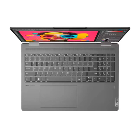LENOVO YOGA 7 16/1 ТБ УЛЬТРАБУК