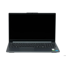 Ноутбук Lenovo LOQ i5-12450HX RTX 3050 (16/512 ГБ)