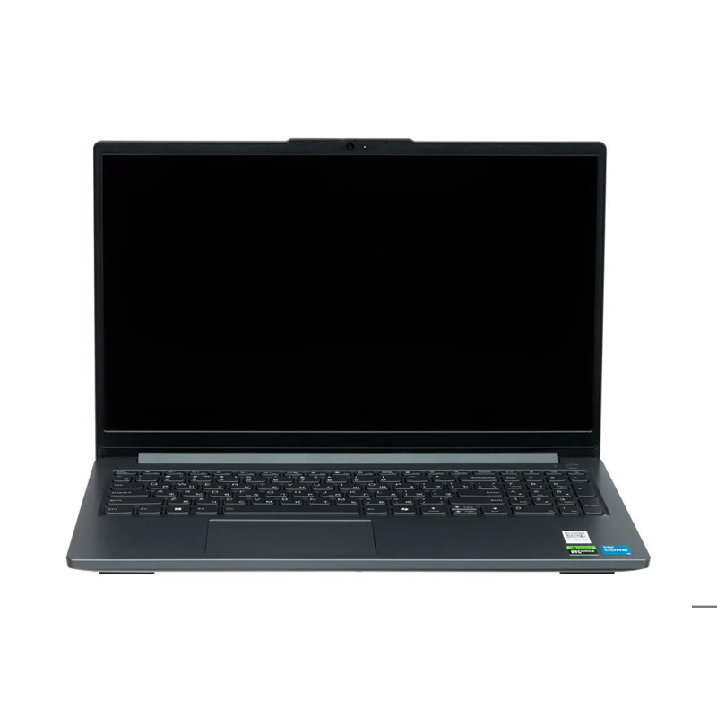 Ноутбук Lenovo LOQ i5-12450HX RTX 3050 (16/512 ГБ)