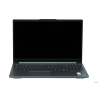 Ноутбук Lenovo LOQ i5-12450HX RTX 3050 (16/512 ГБ)