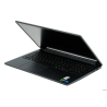 Ноутбук Lenovo LOQ i5-12450HX RTX 3050 (16/512 ГБ)