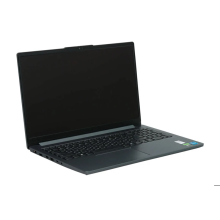 Ноутбук Lenovo LOQ i5-12450HX RTX 3050 (16/512 ГБ)