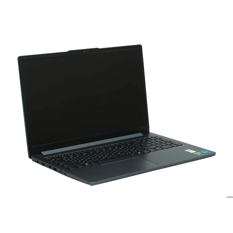 Ноутбук Lenovo LOQ i5-12450HX RTX 3050 (16/512 ГБ)