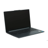 Ноутбук Lenovo LOQ i5-12450HX RTX 3050 (16/512 ГБ)