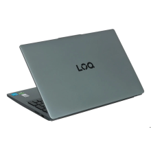 Ноутбук Lenovo LOQ i5-12450HX RTX 3050 (16/512 ГБ)