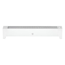Конвектор Xiaomi Mijia Baseboard Electric Heater 2
