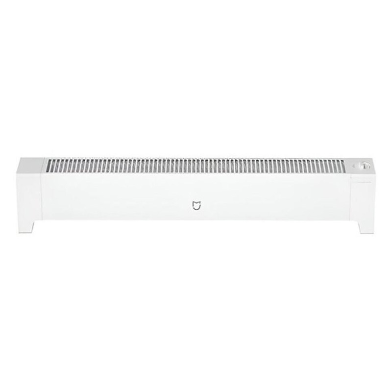 CONVECTION HEATER XIAOMI MIJIA BASEBOARD ELECTRIC HEATER 2