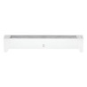 CONVECTION HEATER XIAOMI MIJIA BASEBOARD ELECTRIC HEATER 2