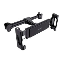 Держатель телефона/планшета Ugreen LP160