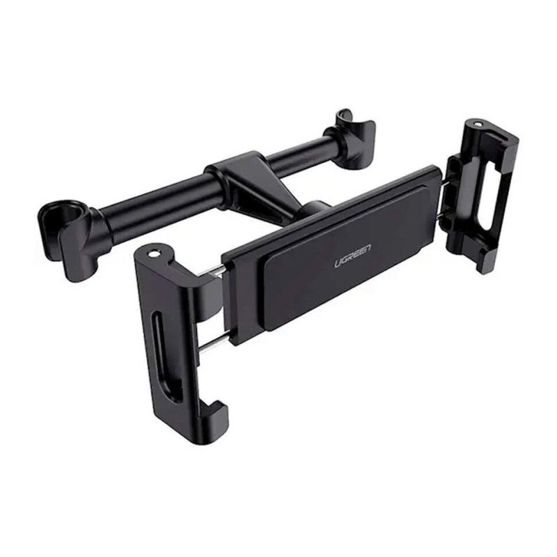 Держатель телефона/планшета Ugreen LP160
