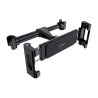 PHONE TABLET HOLDER UGREEN LP160