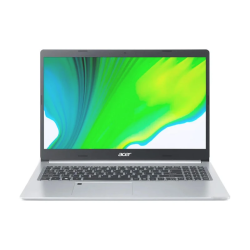 NOTEBOOK ACER ASPIRE i9 16/512 GB