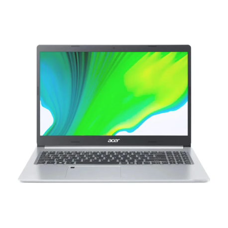 NOTEBOOK ACER ASPIRE i9 16/512 GB