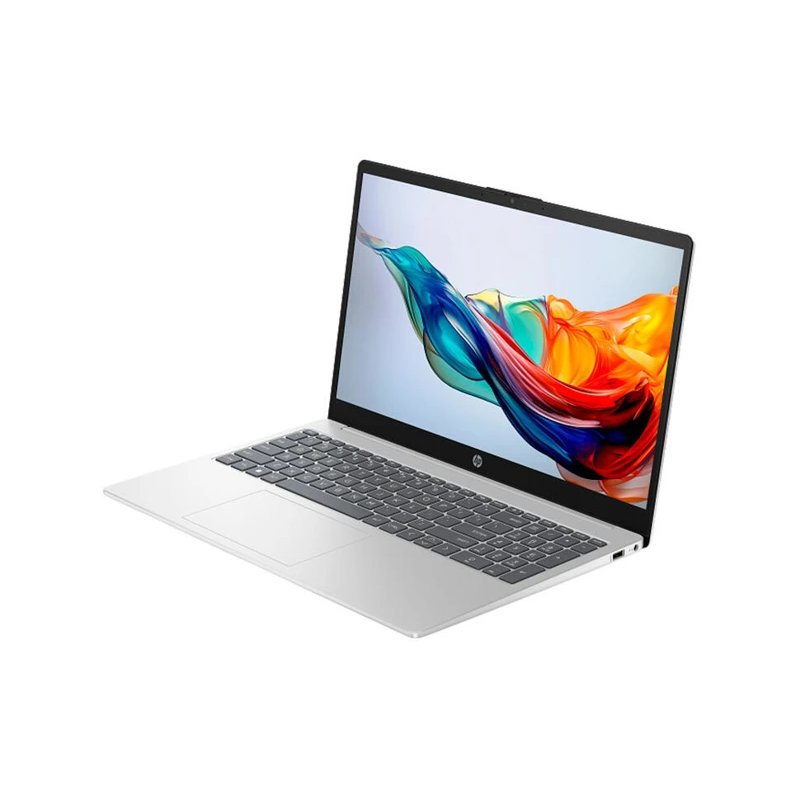 Ноутбук HP AMD Athlon Silver 7120U (8/256 ГБ)