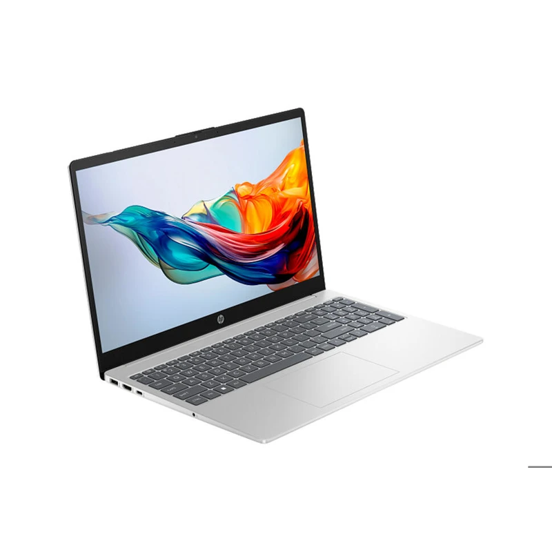 Ноутбук HP AMD Athlon Silver 7120U (8/256 ГБ)