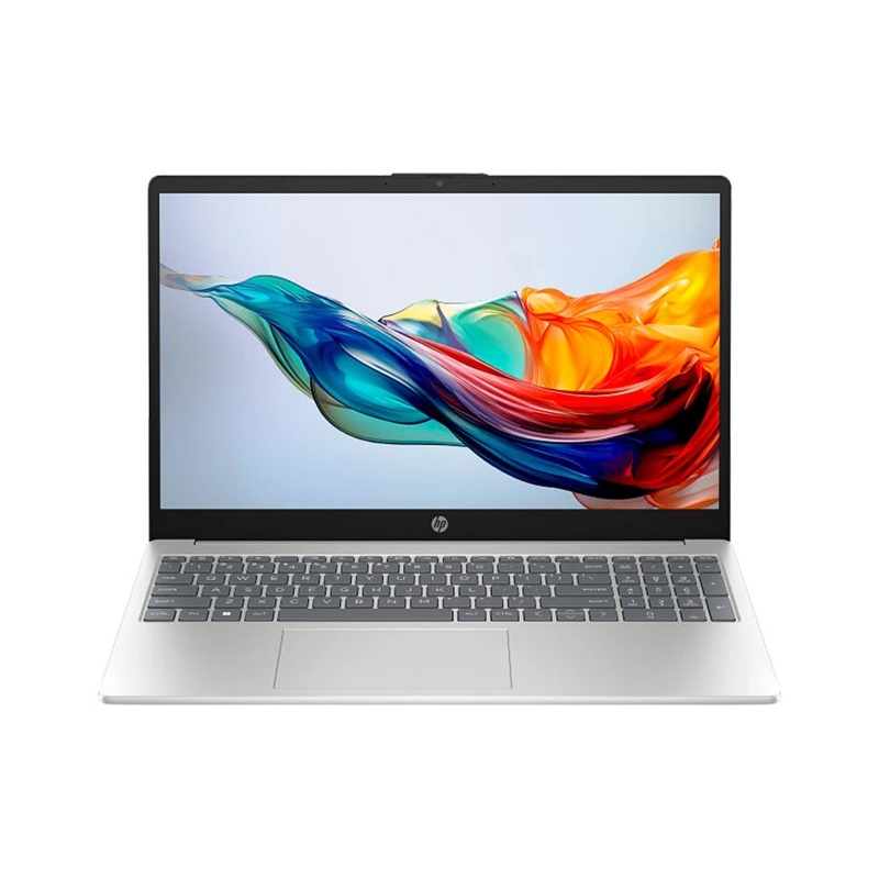 Ноутбук HP AMD Athlon Silver 7120U (8/256 ГБ)