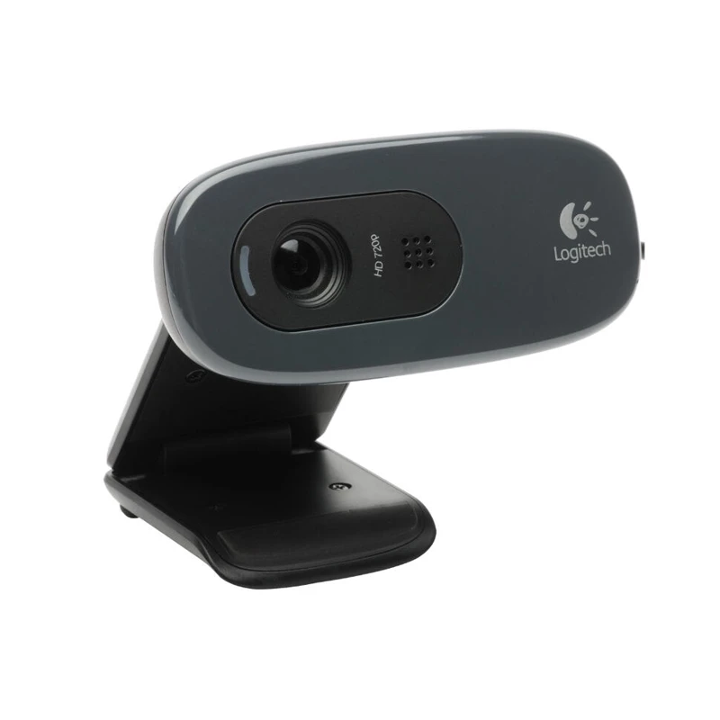 WEB CAMERA LOGITECH C270