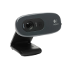 LOGITECH C270 WEB KAMERA