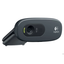 WEB CAMERA LOGITECH C270