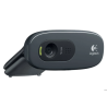 WEB CAMERA LOGITECH C270