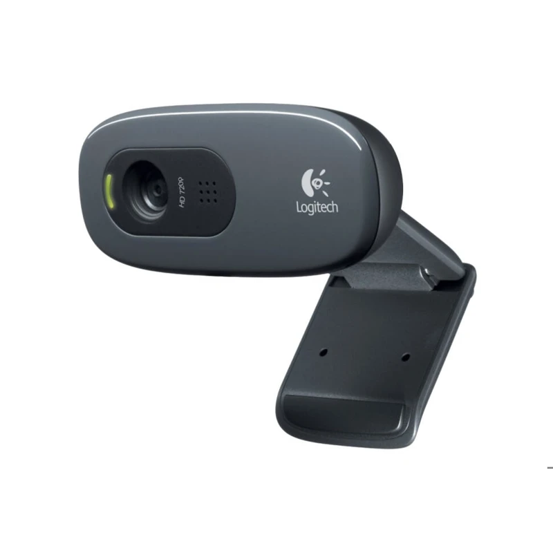 LOGITECH C270 WEB KAMERA