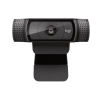 LOGITECH C920 PRO ВЕБ-КАМЕРА
