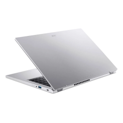 NOTEBOOK ACER ASPIRE i9 16/512 GB