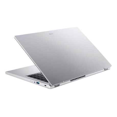 ACER ASPIRE i9 16/512 ГБ НОУТБУК