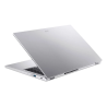 ACER ASPIRE i9 16/512 GB NOUTBUK