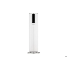 AIR HUMIDIFIER ARDESTO USH-M-CNTRTCH-8L-W
