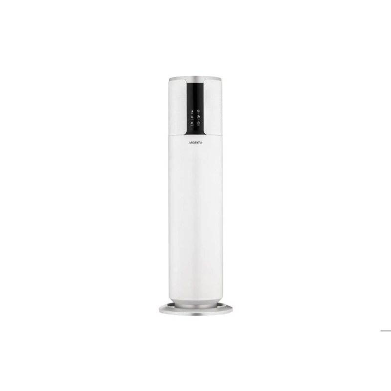 AIR HUMIDIFIER ARDESTO USH-M-CNTRTCH-8L-W