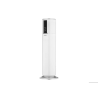 AIR HUMIDIFIER ARDESTO USH-M-CNTRTCH-8L-W