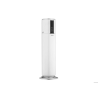 AIR HUMIDIFIER ARDESTO USH-M-CNTRTCH-8L-W