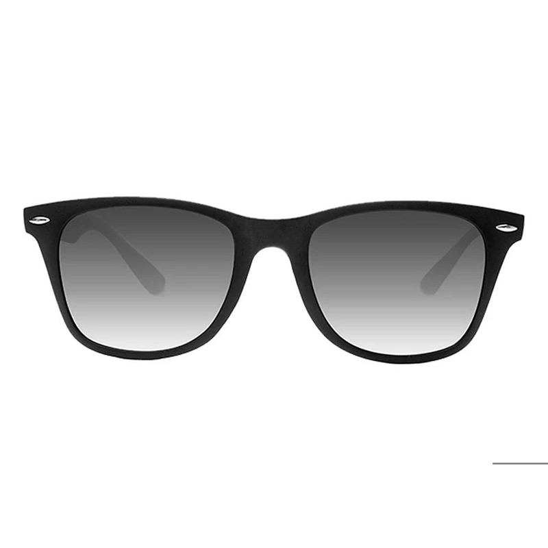 Солнцезащитные очки Xiaomi Polarized Square Sunglasses