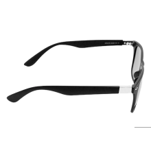 Солнцезащитные очки Xiaomi Polarized Square Sunglasses