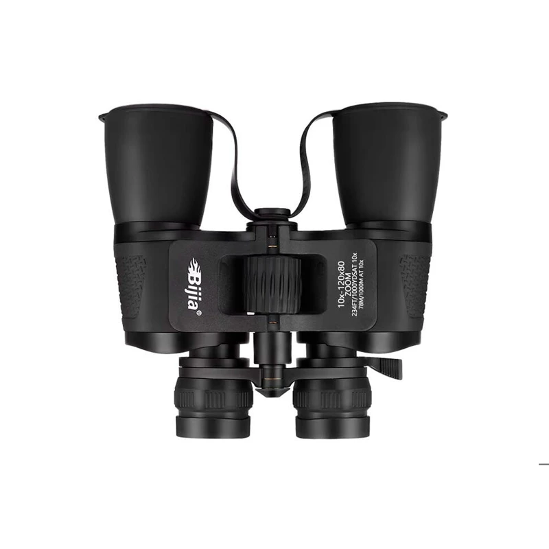 BINOCULARS BIJIA 10-120X80