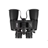 Бинокль BIJIA 10-120x80