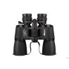 BIJIA 10-120X80 БИНОКЛЬ