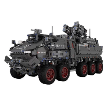 Конструктор Xiaomi Onebot CN171