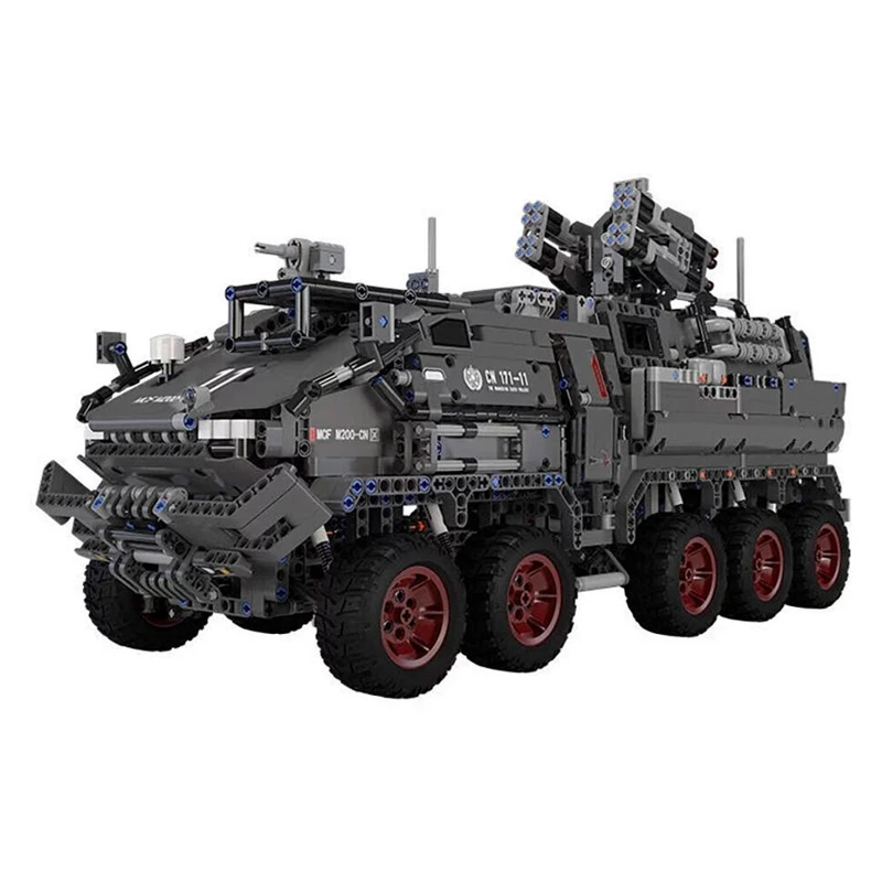 Конструктор Xiaomi Onebot CN171