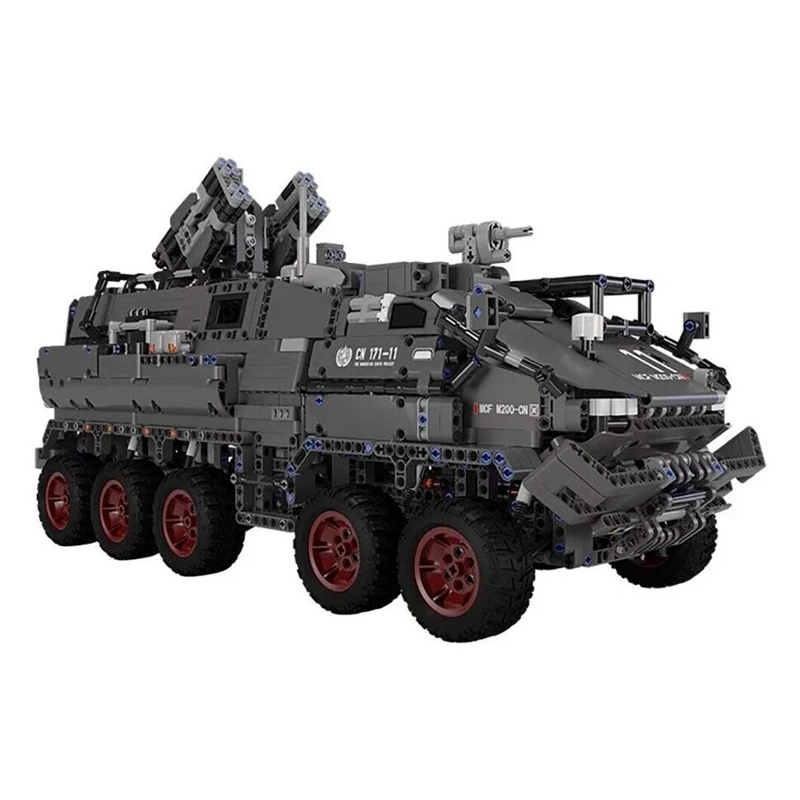 Конструктор Xiaomi Onebot CN171