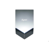 DYSON AIRBLADE HU02 (NICKEL) DIWARA DAKYLÝAN EL GURADYJY