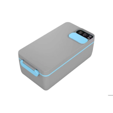 Электрический ланч-бокс Powerology Lumo Portable Heated Lunch Box