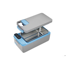 Электрический ланч-бокс Powerology Lumo Portable Heated Lunch Box